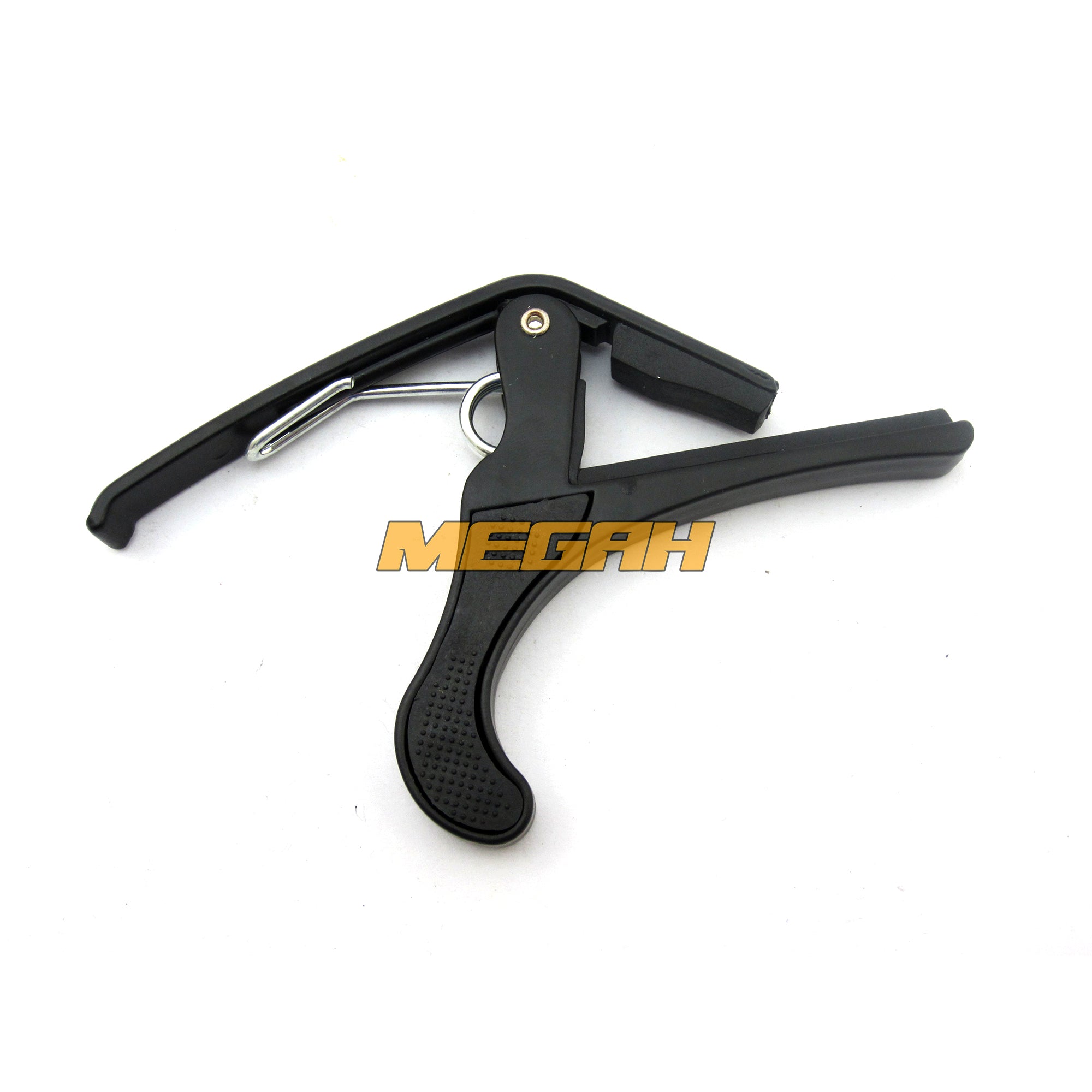 CAPO ALUMUNIUM BESAR (AM560) - Megah Sport