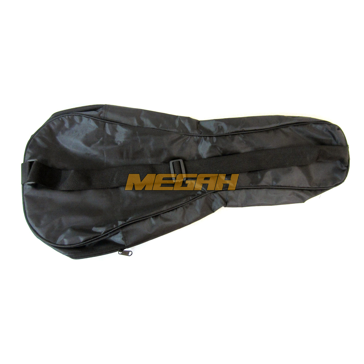 TAS GITAR UKULELE (TA093) - Megah Sport