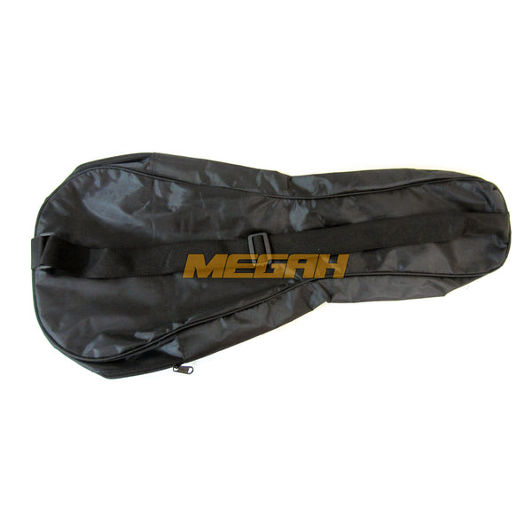 TAS GITAR UKULELE (TA093) - Megah Sport