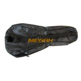 TAS GITAR UKULELE (TA093) - Megah Sport