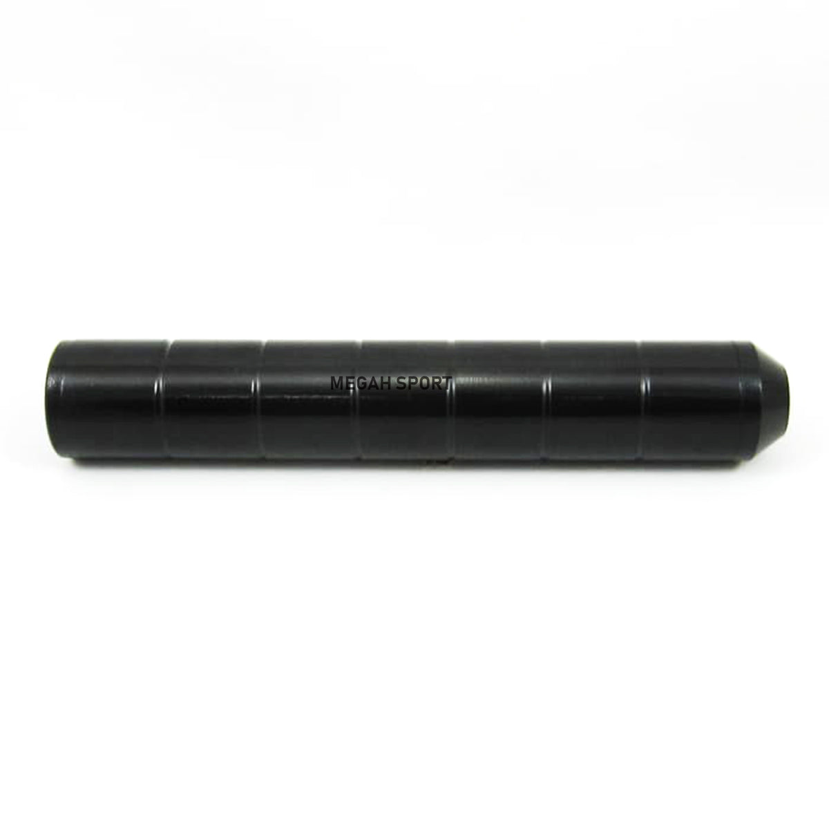 PEREDAM LOKAL MS (AS012) - Megah Sport