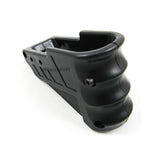 GRIP MAGWELL (OG710) - Megah Sport