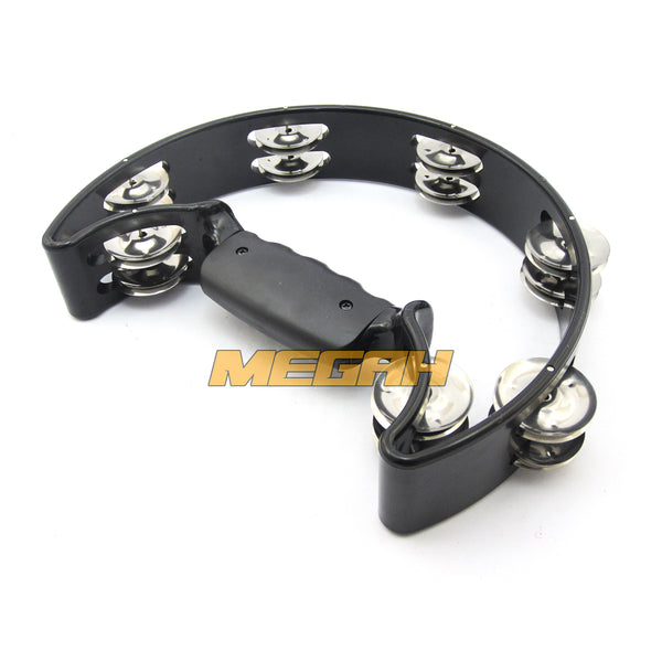 TAMBORINE SINGLE (AM571) - Megah Sport