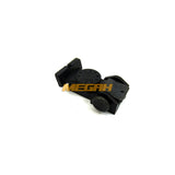 PISIR BELAKANG CANON AS349 - Megah Sport