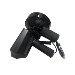 SENTER BLOR HID NFH150 55W-12V (LS370) - Megah Sport