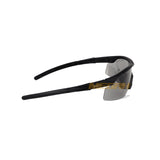 KACAMATA TACTICAL 5.11 (OG882) - Megah Sport