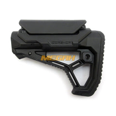 STOCK FAB GEN 3 (OG913) - Megah Sport