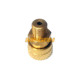 CUPLA MICRO DL (AS401) - Megah Sport