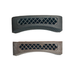 KARET POPOR PACHMAYR LOKAL