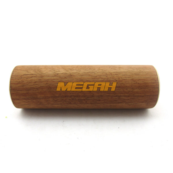 SHAKER LOKAL (AM642) - Megah Sport