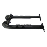 BIPOD RAS 2 PCS (OG799) - Megah Sport