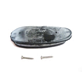 LIMBSAVER RECOIL PAD MEDIUM 10542 (AS614) - Megah Sport
