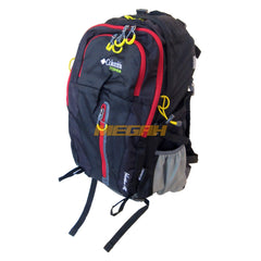 RANSEL COLUMBIA (TA228) - Megah Sport