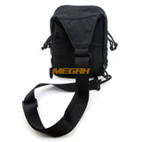 TAS SELEMPANG (TA159) - Megah Sport
