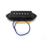 PICK UP HOLLOW PERAHU KOREA - BRIDGE (AG735) - Megah Sport