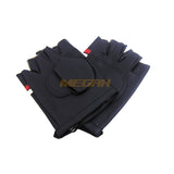 SARUNG TANGAN IMITASI 1/2 (SA016) - Megah Sport