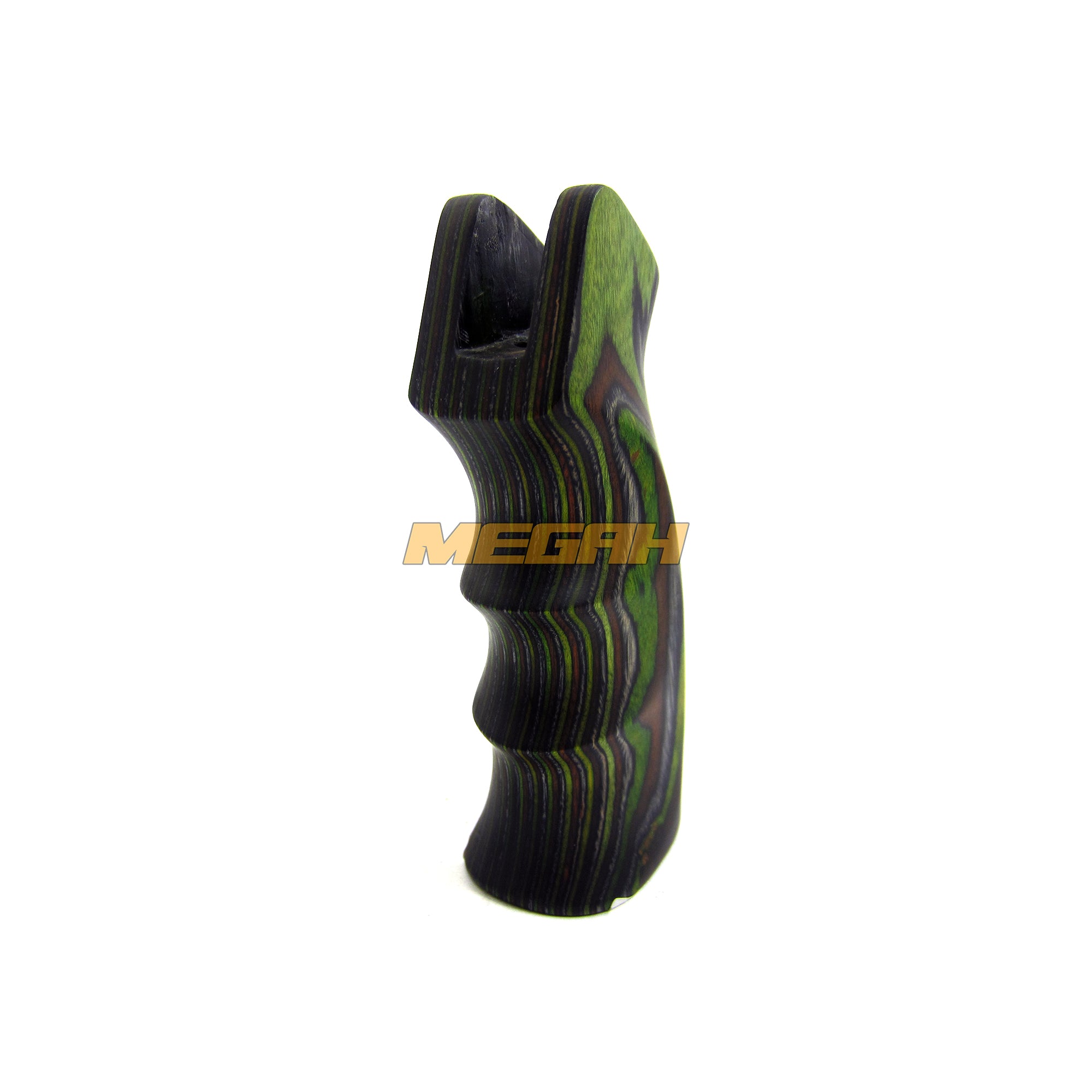 GRIP LAMINATE KECIL SENAPAN FX (SE801) - Megah Sport
