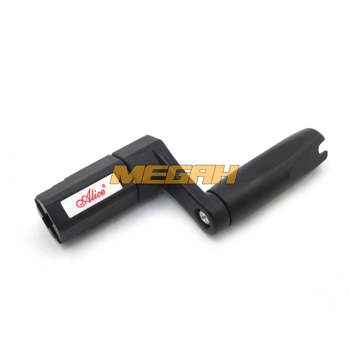 STRING WINDER MULTI FU (AM489) - Megah Sport