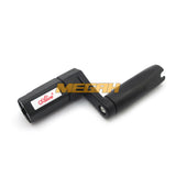 STRING WINDER MULTI FU (AM489) - Megah Sport