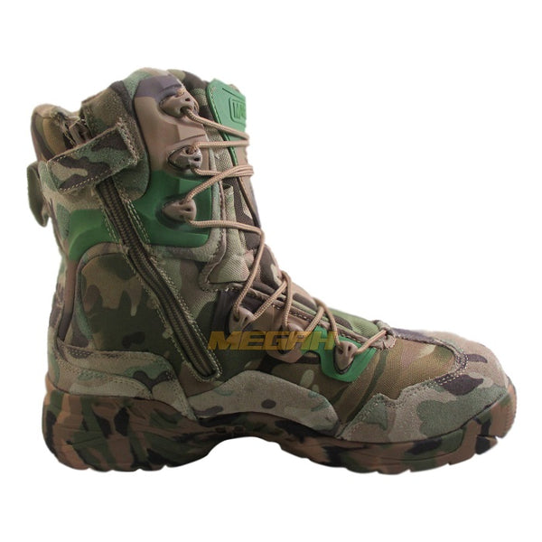 SEPATU MAGNUM MULTICAM (SS150)