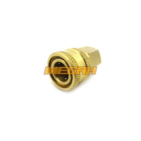 CUPLA 1 TSM - BETINA (AS399) - Megah Sport