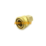 CUPLA 1 TSM - BETINA (AS399) - Megah Sport