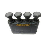FINGER GRIP AM FA 190 (AM576) - Megah Sport