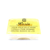 RESIN BIOLA AM332 - Megah Sport