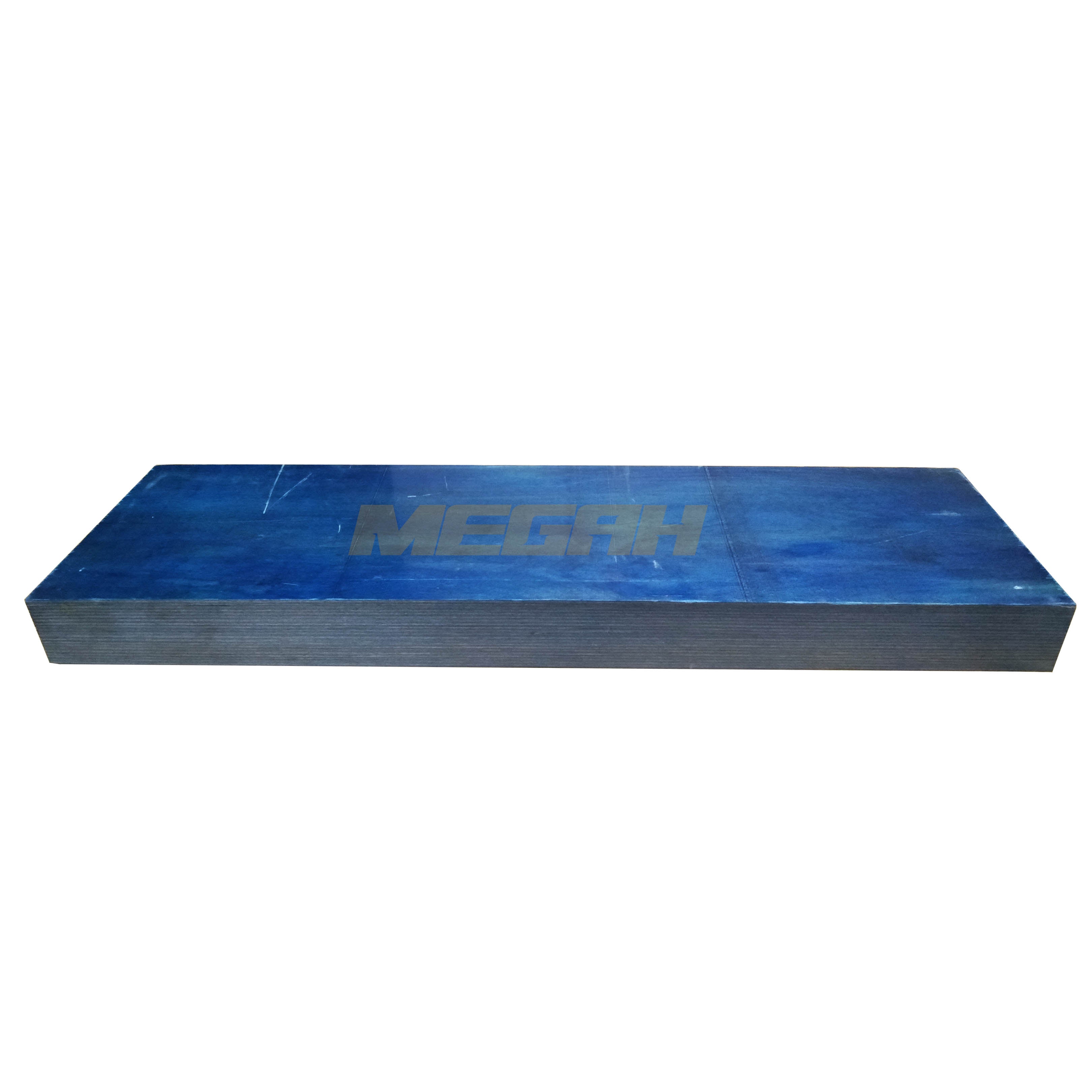KAYU LAMINATED IMPORT Gambar sekunder produk
