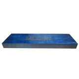 KAYU LAMINATED IMPORT