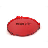 COVER 45W (LS352) - Megah Sport