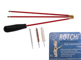 CLEANING STIK 3PC 30 CAL (AS595) - Megah Sport