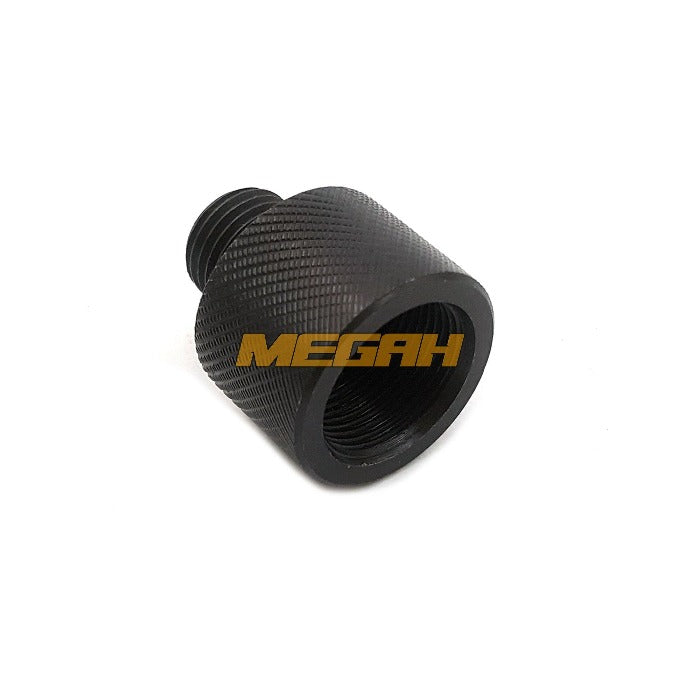 ADAPTOR PEREDAM M16 (AS030) - Megah Sport