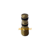 SKRUP REGULATOR FX (AS717) - Megah Sport