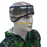 TUTUP TELINGA REMINGTON IMPORT (OG637) - Megah Sport