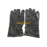SARUNG TANGAN PANJANG SWIDE (SA011) - Megah Sport