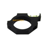 RING MOUNTING WATER PASS 25MM (AS511) - Megah Sport