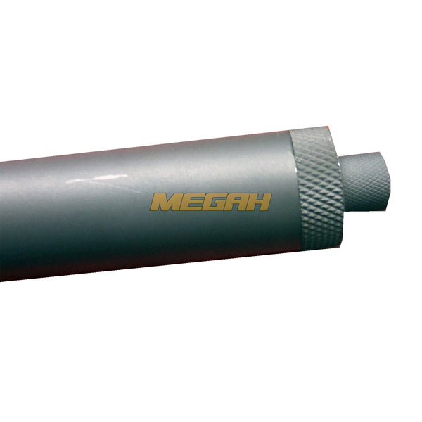 FULL TITAN 32MM DRAT-SANDBLASTING (AS534) - Megah Sport