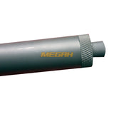 FULL TITAN 32MM DRAT-SANDBLASTING (AS534) - Megah Sport