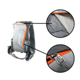 TAS RANSEL SEPEDA / RUNNING (TA226) - Megah Sport