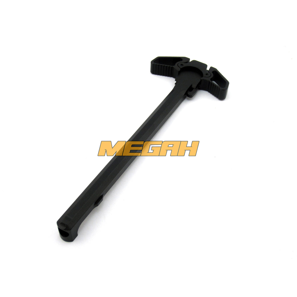 CHARGING HANDLE RADIAN STYLE - GBB / FA (OG327) - Megah Sport Gambar utama produk