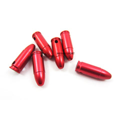 SNAP CAPS 9MM (PE473) - Megah Sport