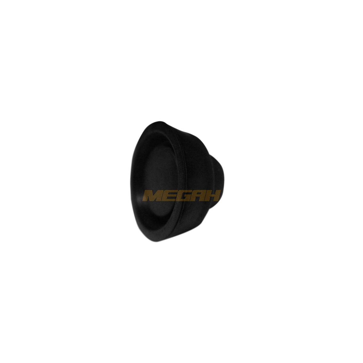 SHARPTO KLEP POMPA 202-203 (AS059) - Megah Sport