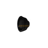 SHARPTO KLEP POMPA 202-203 (AS059) - Megah Sport