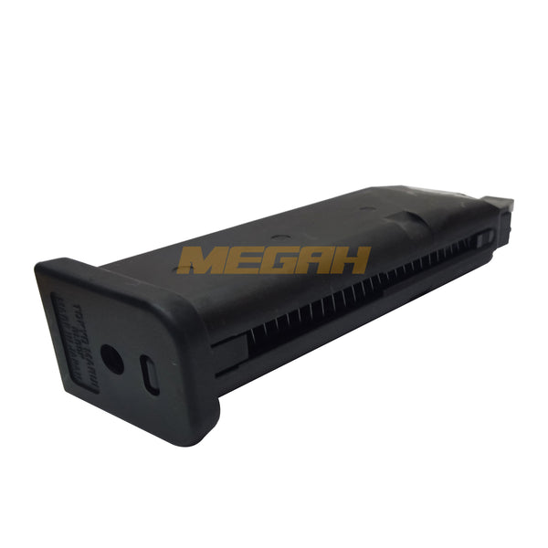 MAGAZINE TOKYO MARUI G19 ORI (OG199)