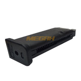 MAGAZINE TOKYO MARUI G19 ORI (OG199)