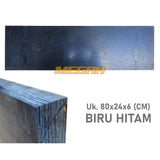 KAYU LAMINATED IMPORT (SE798) - Megah Sport