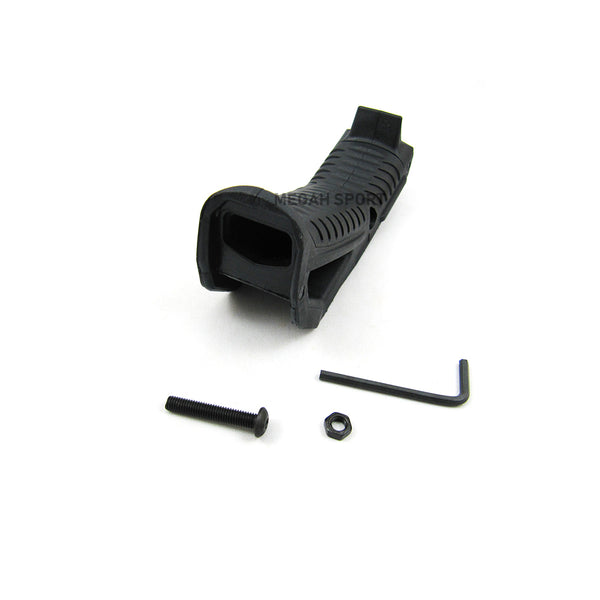 GRIP FSG (OG848) - Megah Sport