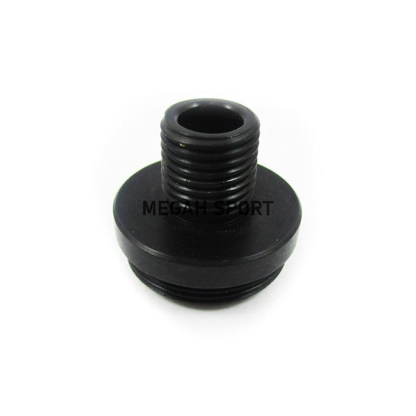 ADAPTOR PEREDAM GREYHOUND M22 (AS032) - Megah Sport