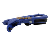 HOLSTER IPSC (OG755) - Megah Sport